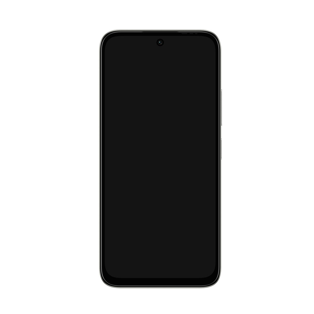 INFINIX - Celular Infinix Smart 20 256GB Titanium