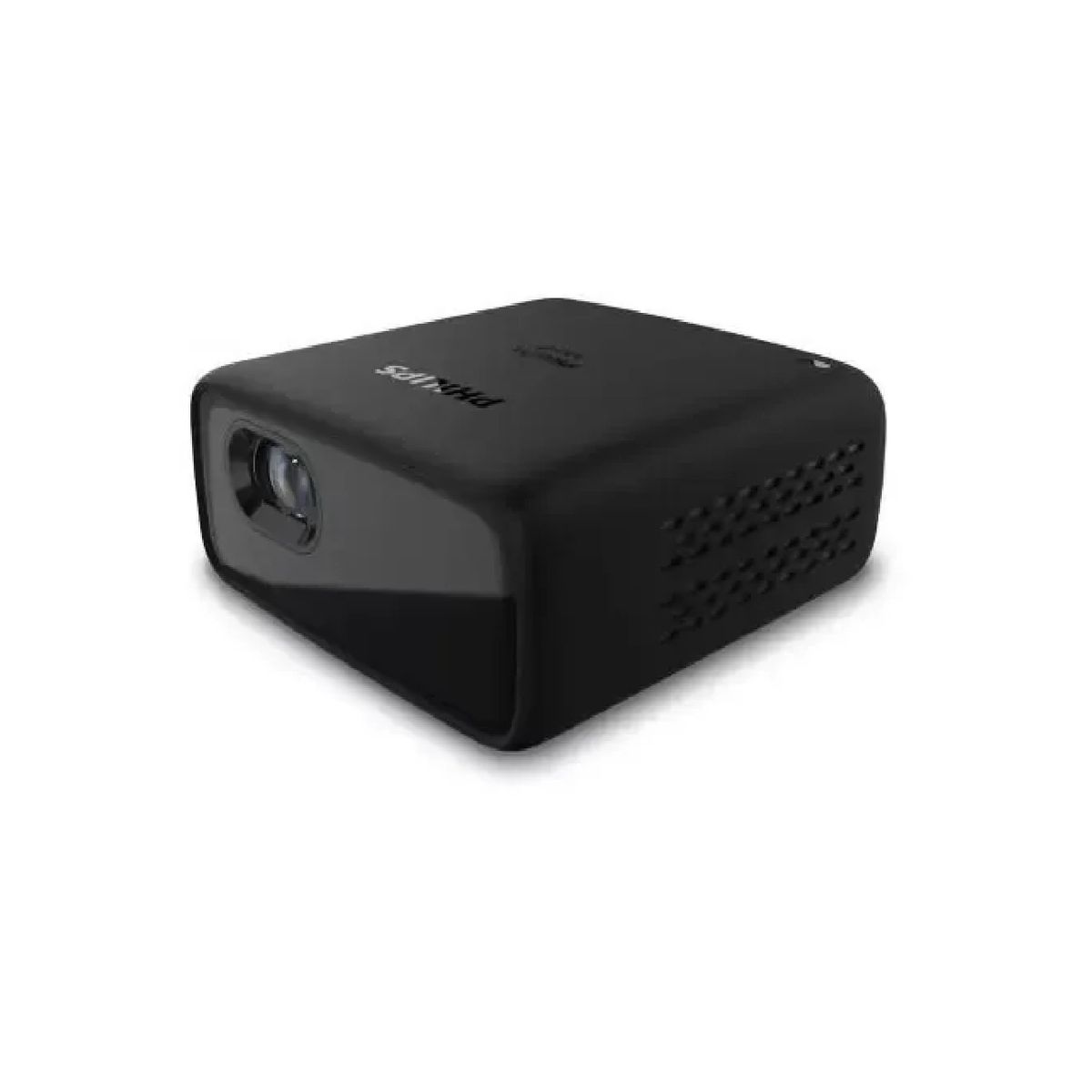 PHILIPS - Video Beam Proyector Philips Picopix Micro 2 200 Lumenes Hdmi Exhibicion + Maleta Best Soul
