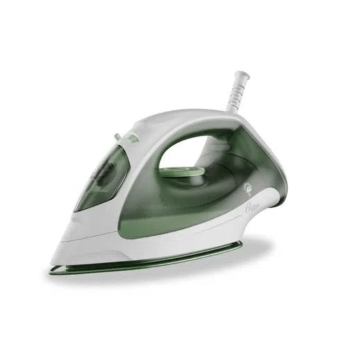 OSTER - Plancha de vapor ligera Oster GCSTBS3803