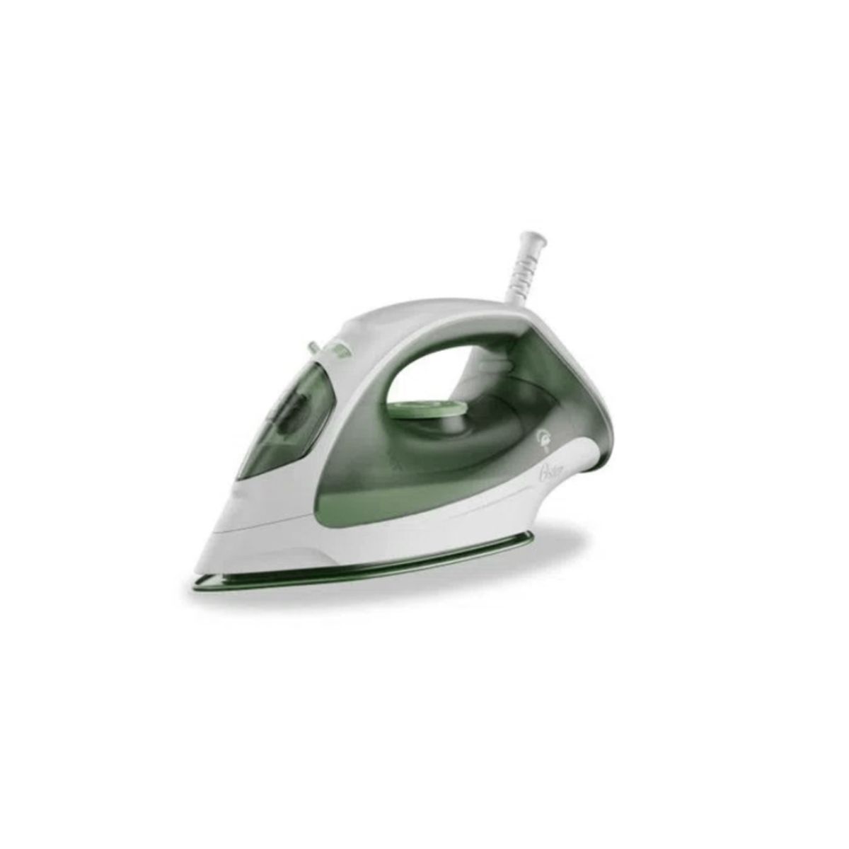 OSTER - Plancha de vapor ligera Oster GCSTBS3803