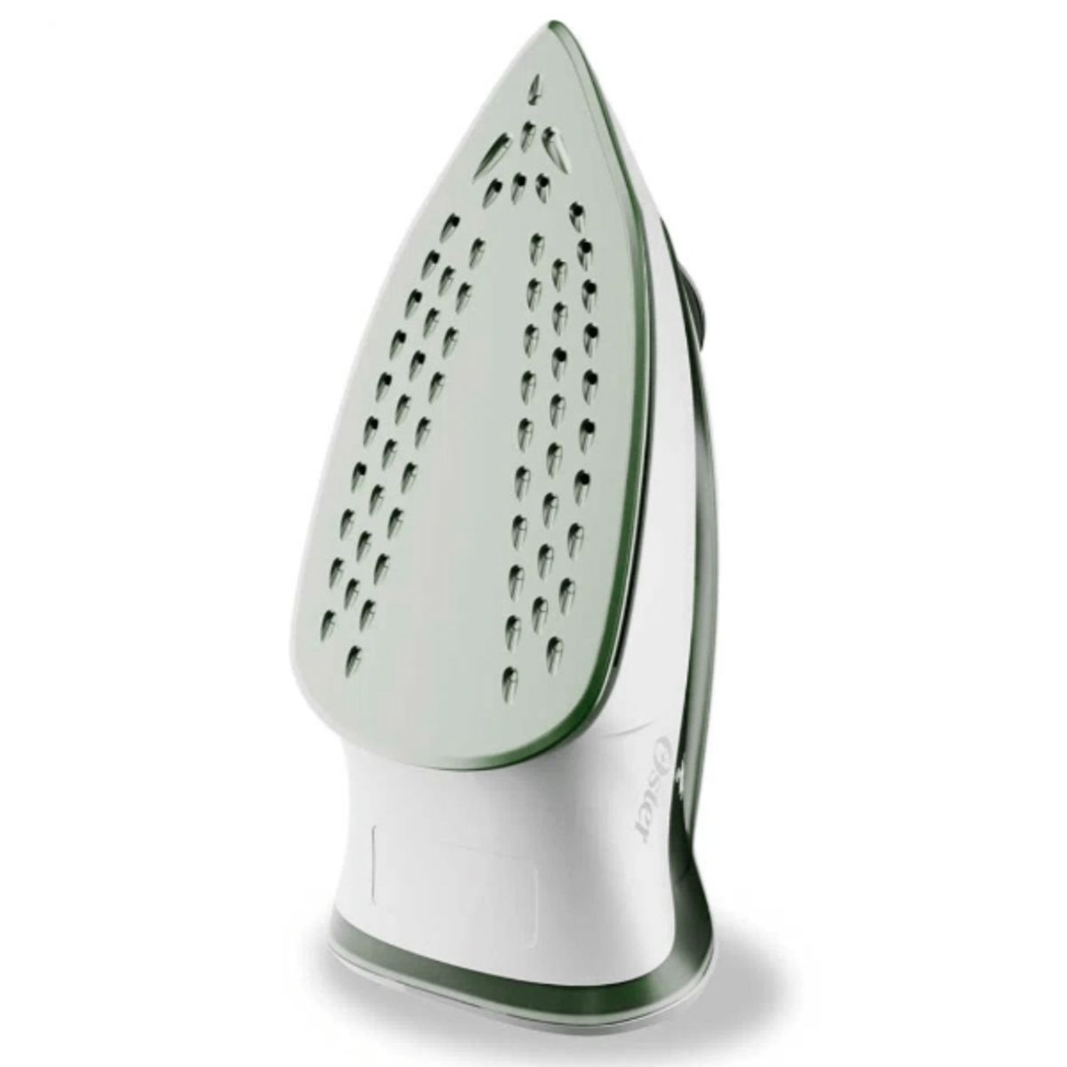OSTER - Plancha de vapor ligera Oster GCSTBS3803
