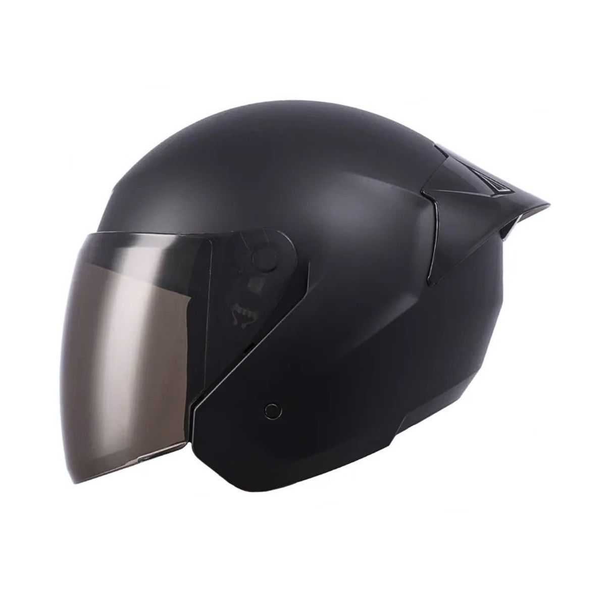 ICH - Casco Abierto ICH 101 SP Solid
