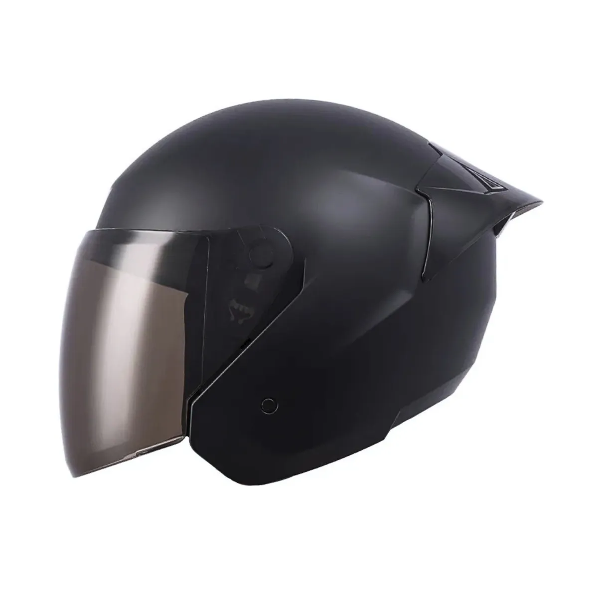 ICH - Casco Abierto ICH 101 SP Solid