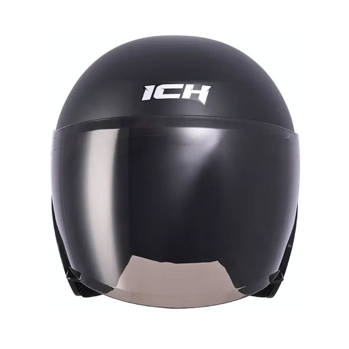 ICH - Casco Abierto ICH 101 SP Solid