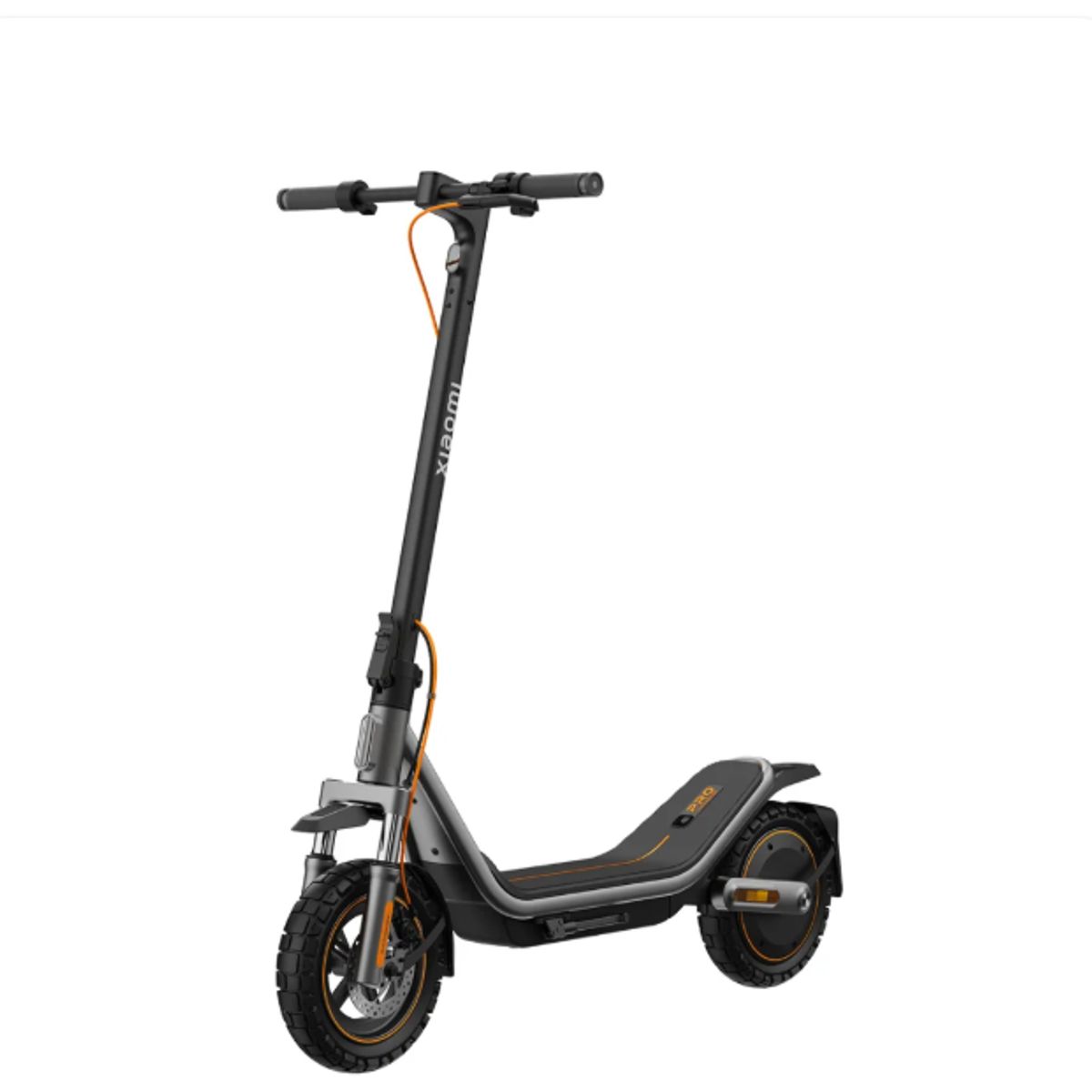 XIAOMI - scooter Patineta Eléctrica Xiaomi Electric 6 Pro