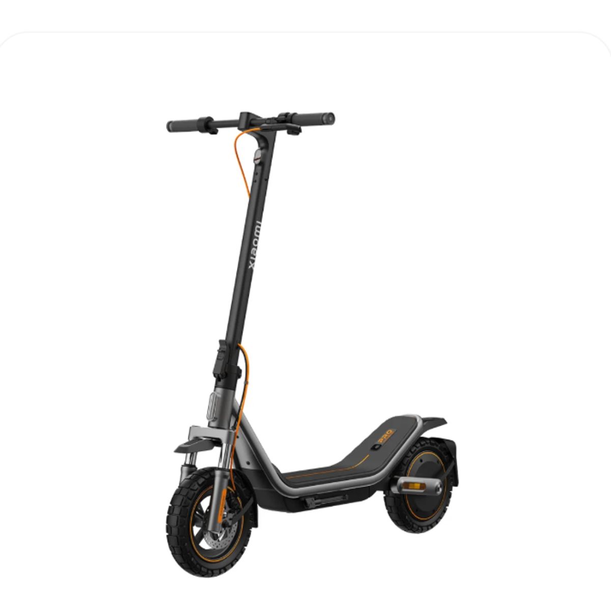 XIAOMI - scooter Patineta Eléctrica Xiaomi Electric 6 Pro