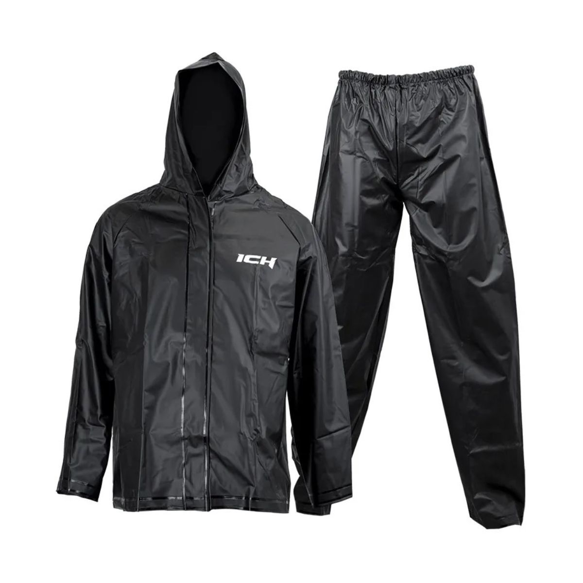 ICH - Conjunto Impermeable ICH 310 Vulcano
