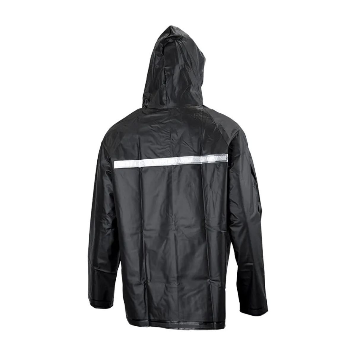 ICH - Conjunto Impermeable ICH 310 Vulcano