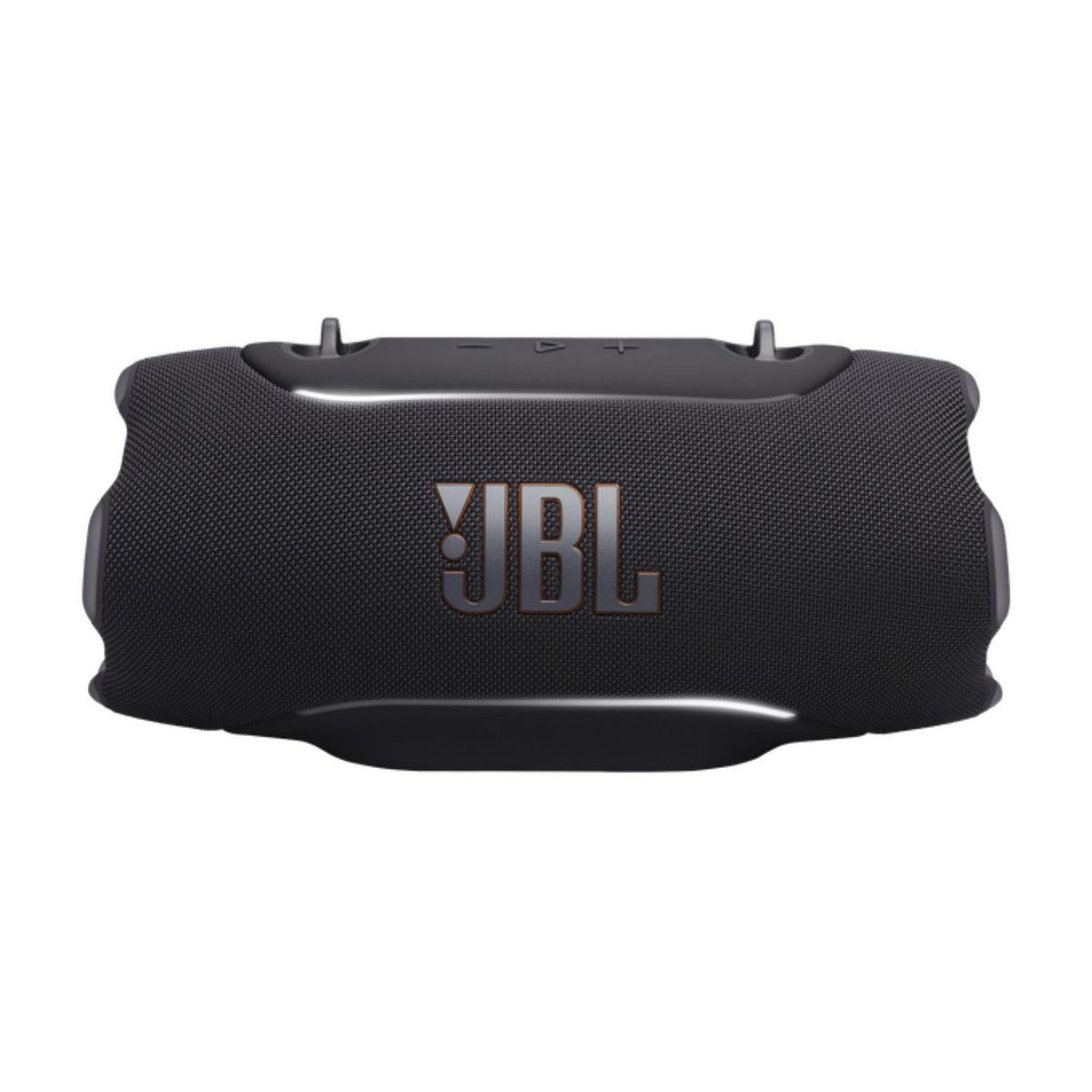 JBL - JBL - Speaker - XTREME 5 Black