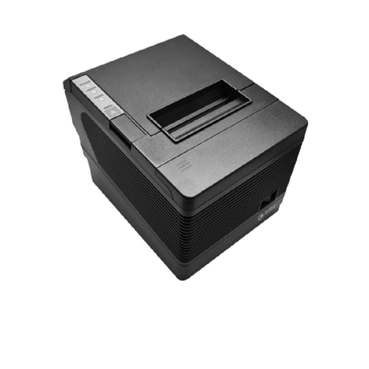 3NSTAR - IMPRESORA DE RECIBOS TERMICA DIRECTA 3NSTAR RPT008