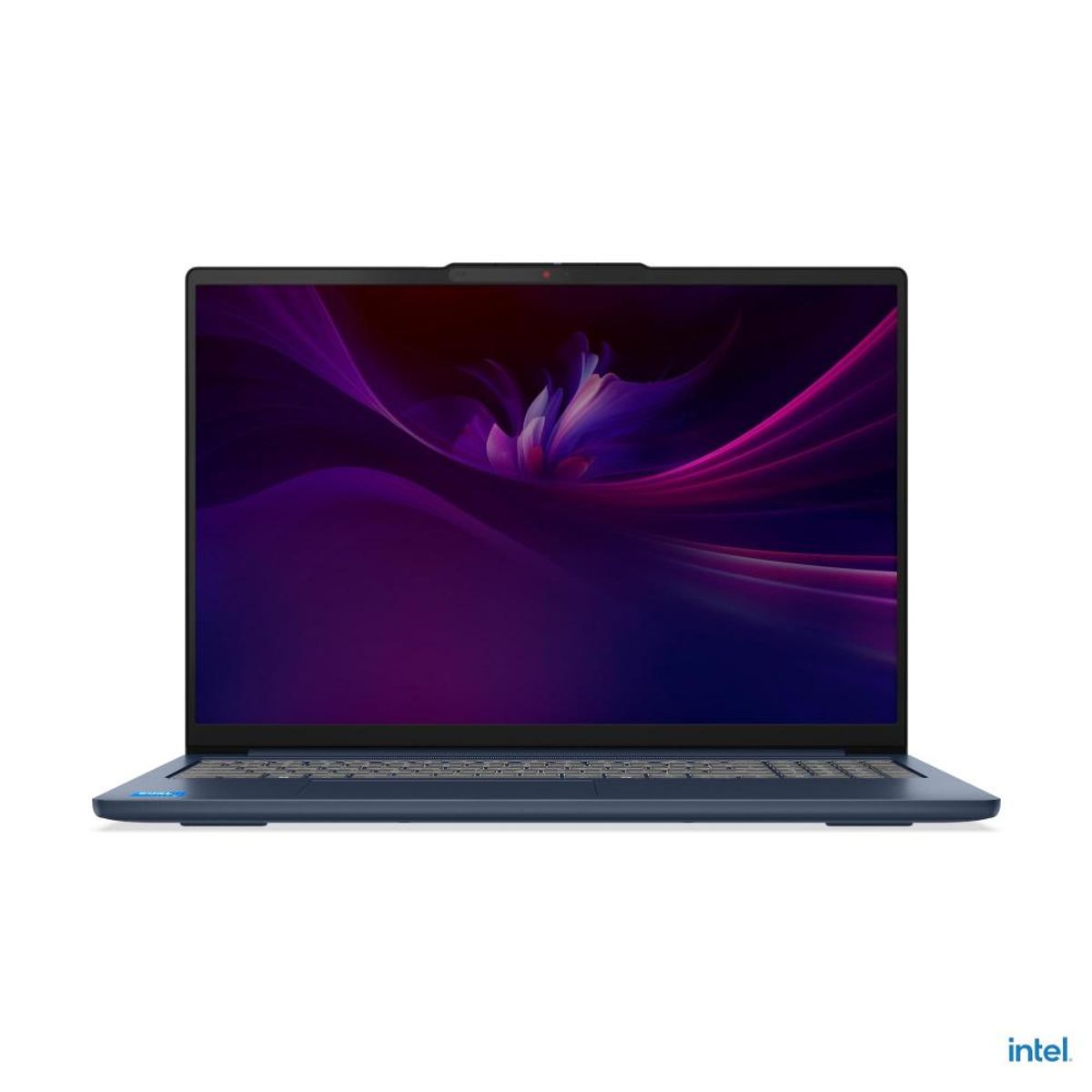 Lenovo - Portátil Lenovo Ideapad Slim 5 G10 16 Intel Core i5 16G