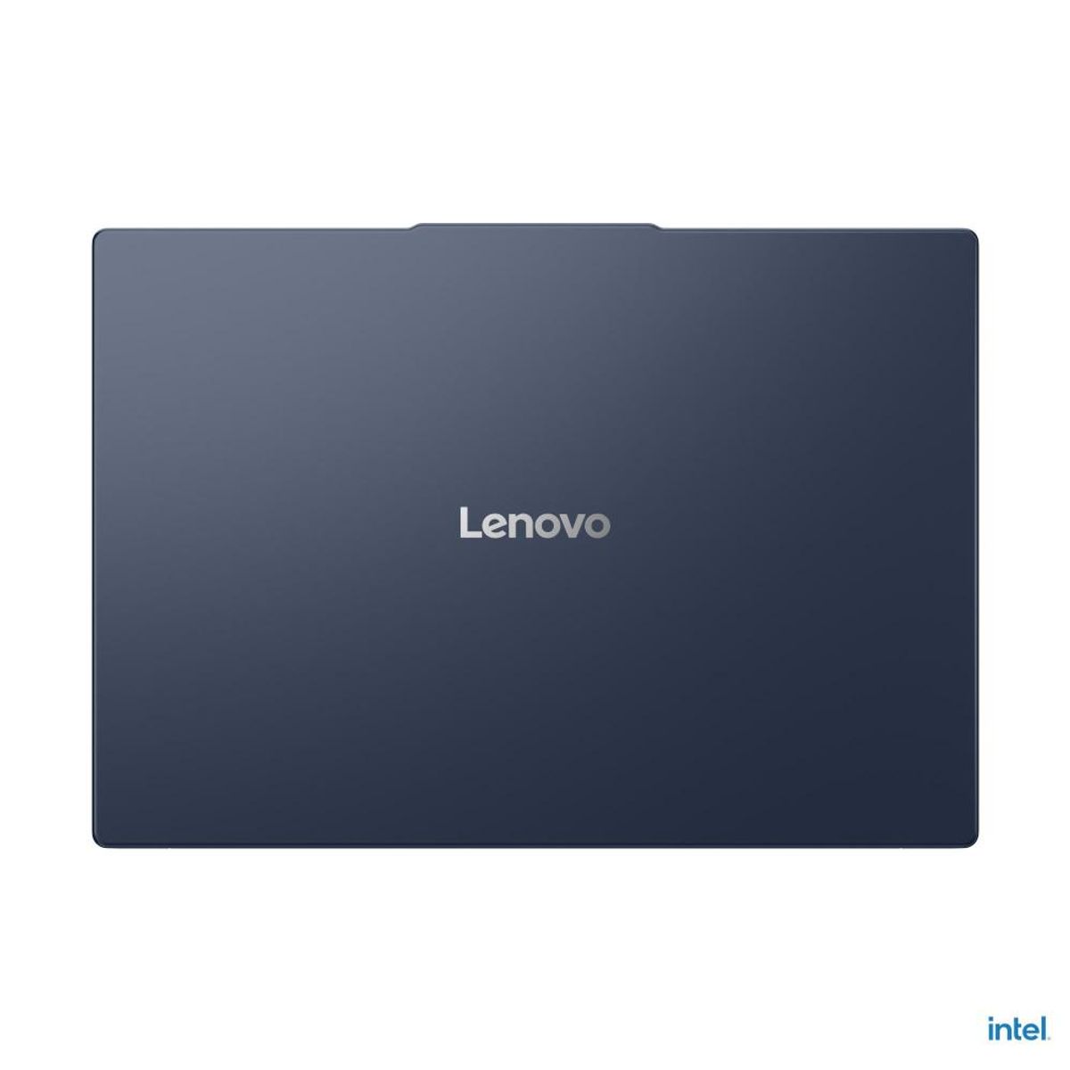 Lenovo - Portátil Lenovo Ideapad Slim 5 G10 16 Intel Core i5 16G