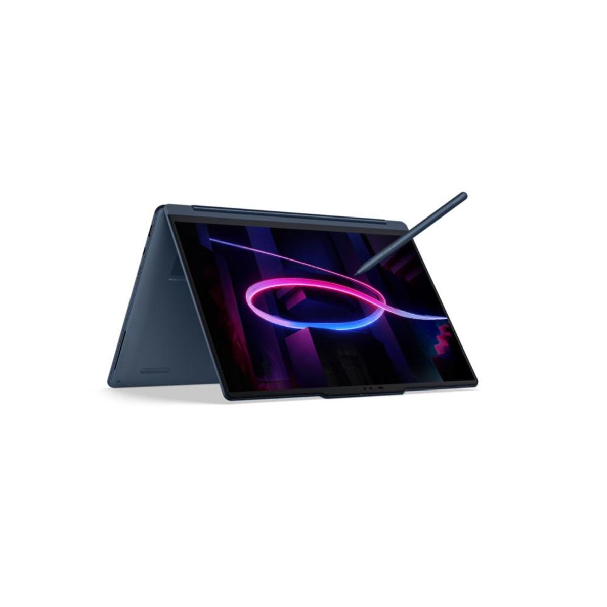 Lenovo - Portátil Lenovo Yoga 9 2en1 G11 Intel Core Ultra 7 32G 1TB