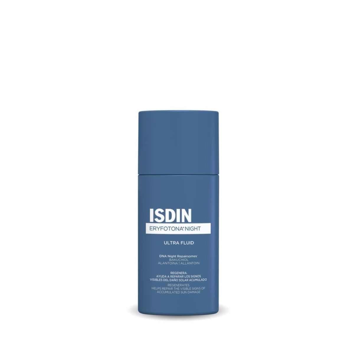 ISDIN - Serum Isdin Eryfotona Noche X 50 Ml