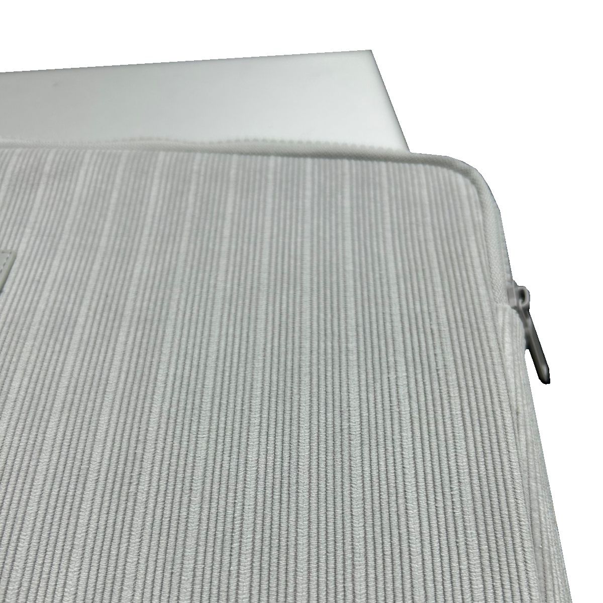 GENERICO - CASE LAPTOP COMPUTADOR PC PORTATIL FORRO PROTECTOR ESTUCHE 15.6
