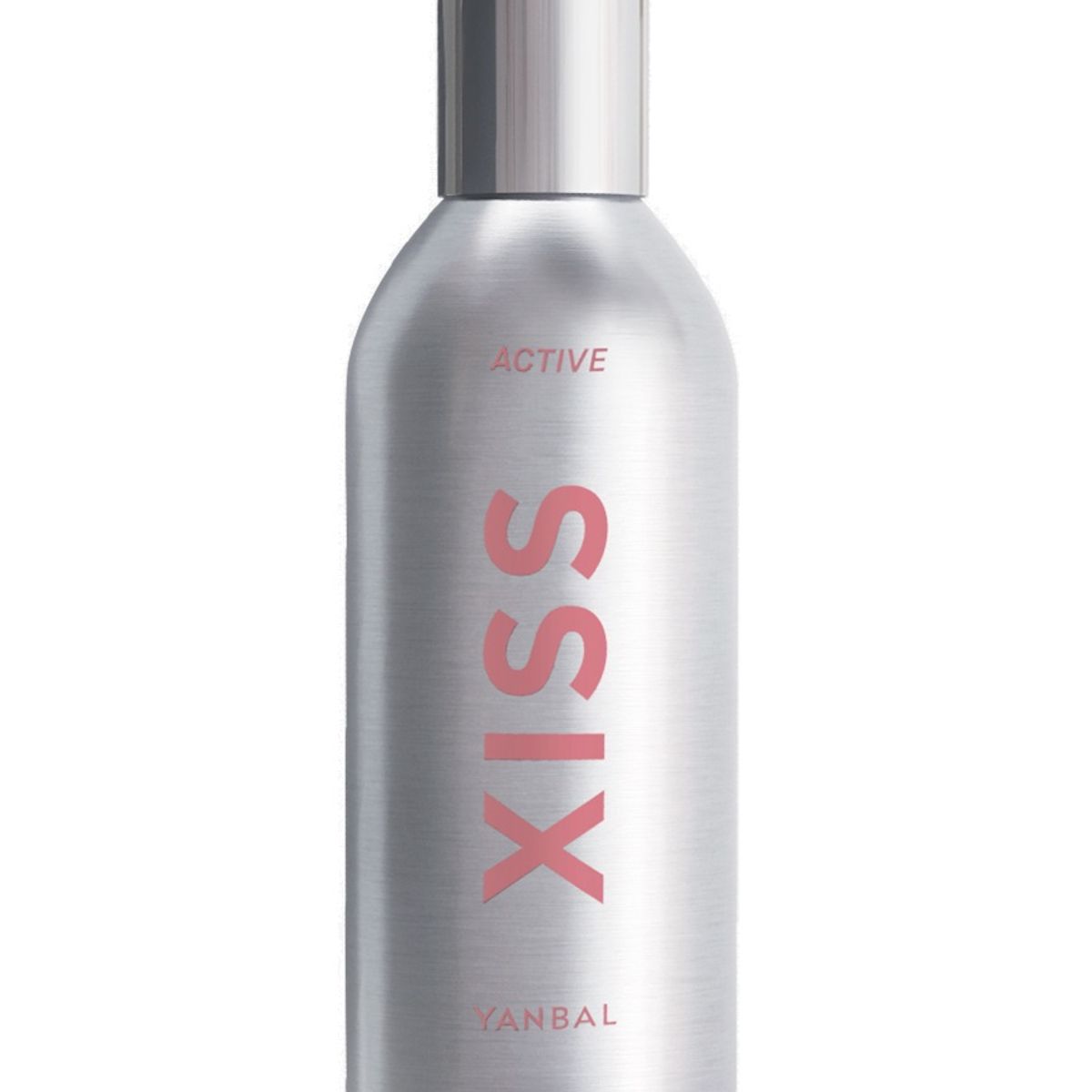 YANBAL - Perfume Xiss Active Yanbal 110 ml