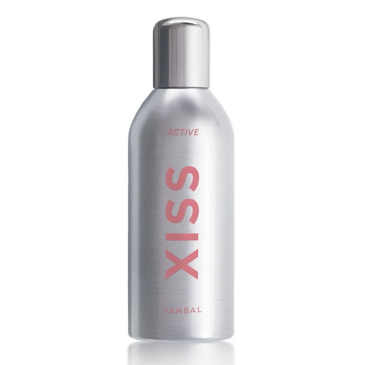 YANBAL - Perfume Xiss Active Yanbal 110 ml