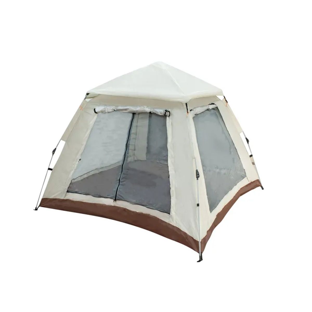 GENERICO - CARPA PARA ACAMPAR GRANDE
