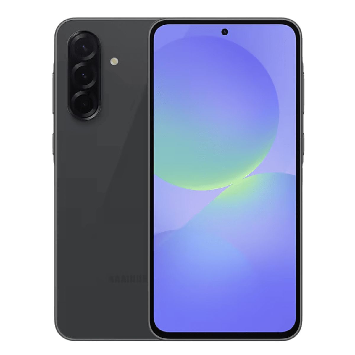 SAMSUNG - Celular Samsung Galaxy A36 128GB / 6 RAM + Obsequio