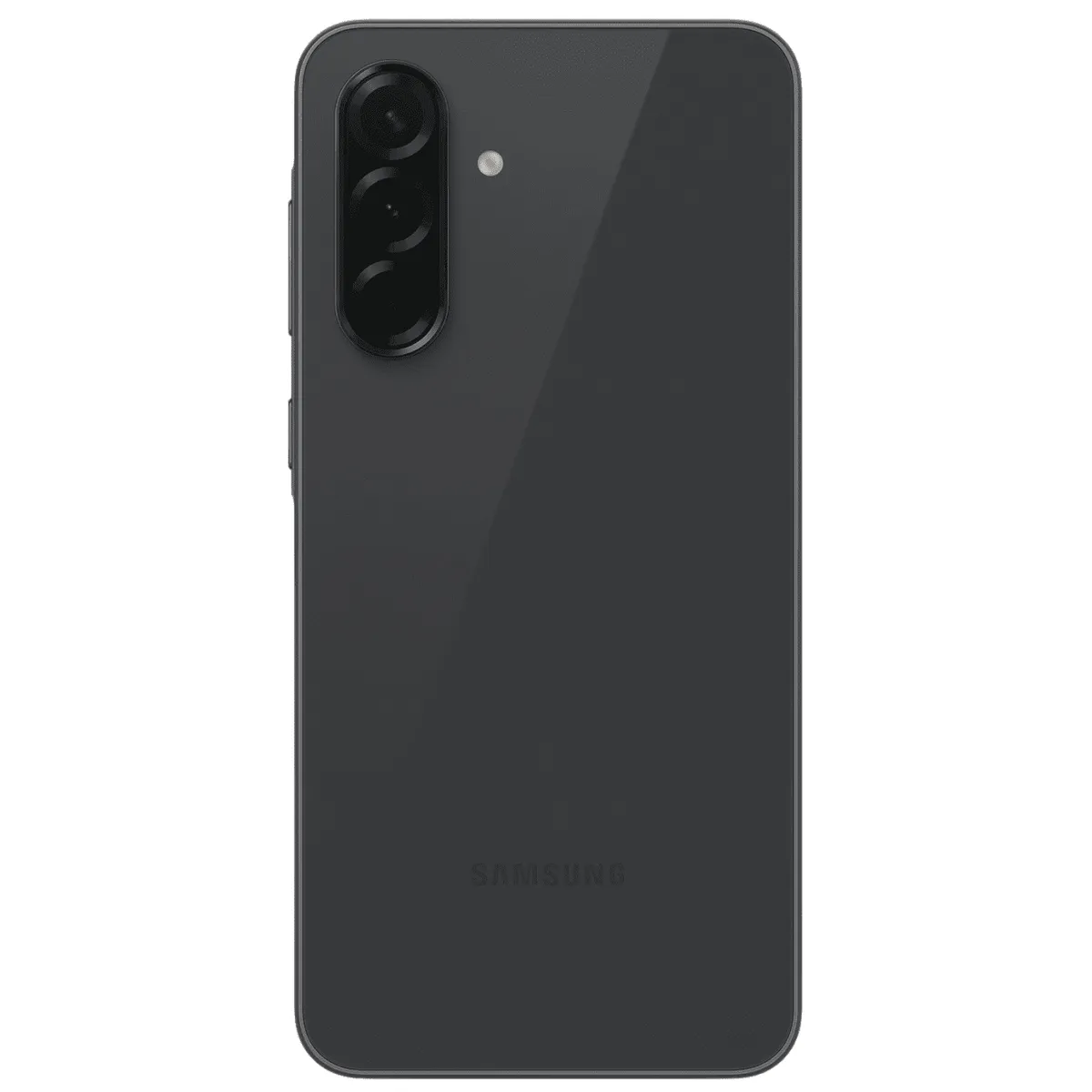 SAMSUNG - Celular Samsung Galaxy A36 128GB / 6 RAM + Obsequio