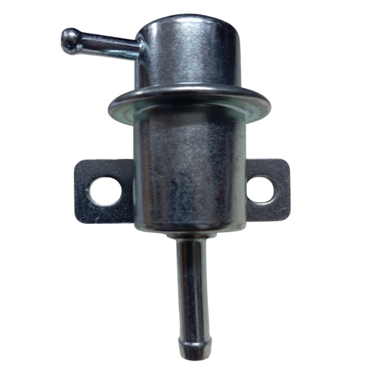 GENERICO - Regulador De Presión De Gasolina Toyota Hilux 04 - Prado 2.7