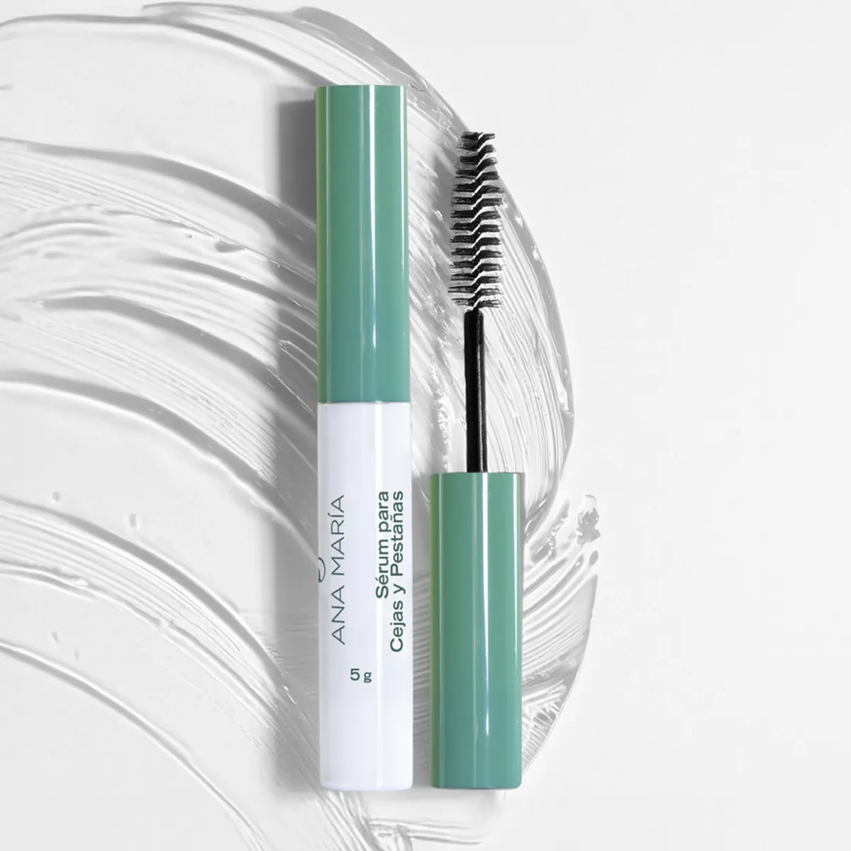 ANA MARIA - Serum Cejas Pestañas Ana Maria X 5g