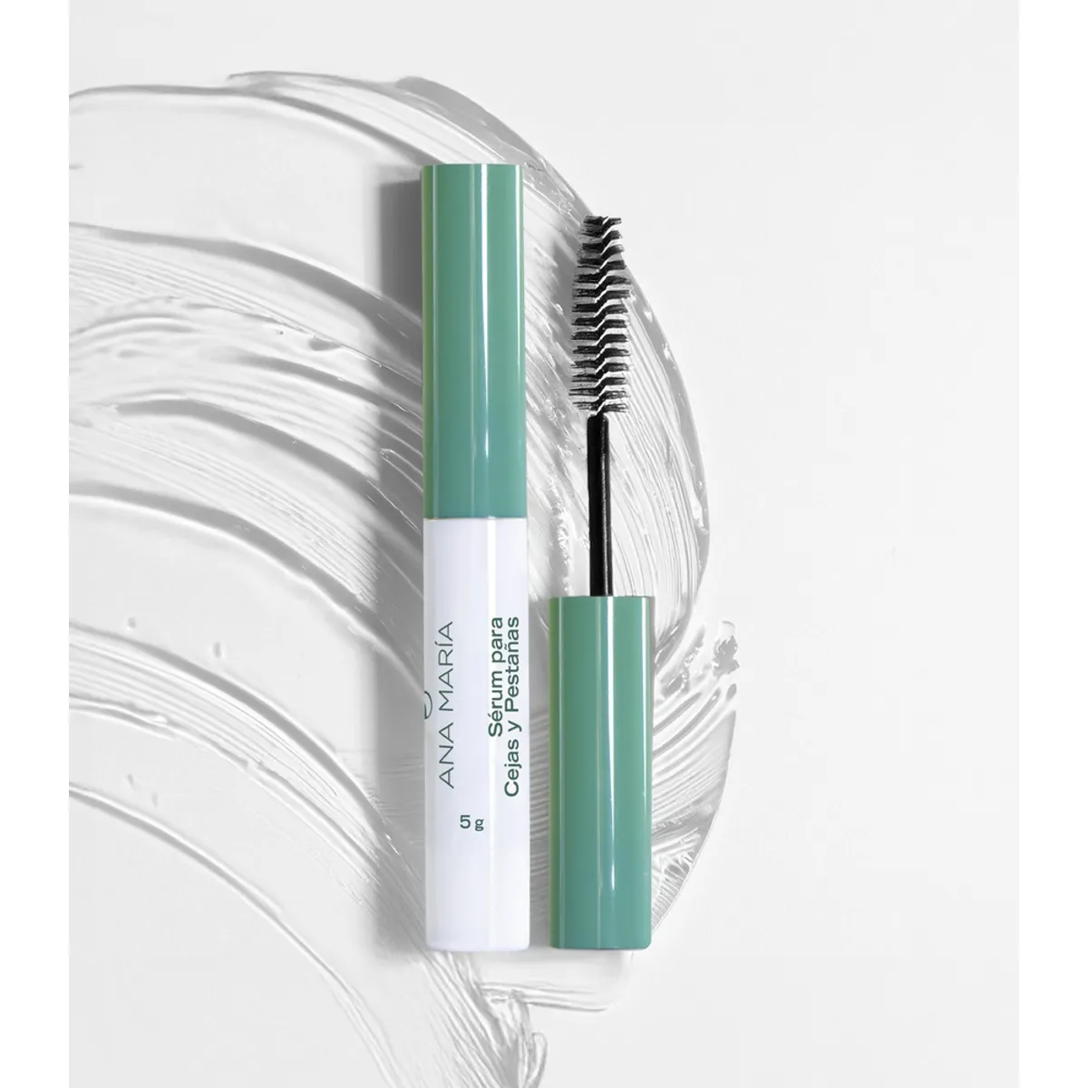 ANA MARIA - Serum Cejas Pestañas Ana Maria X 5g