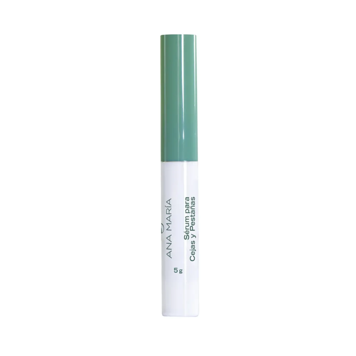 ANA MARIA - Serum Cejas Pestañas Ana Maria X 5g