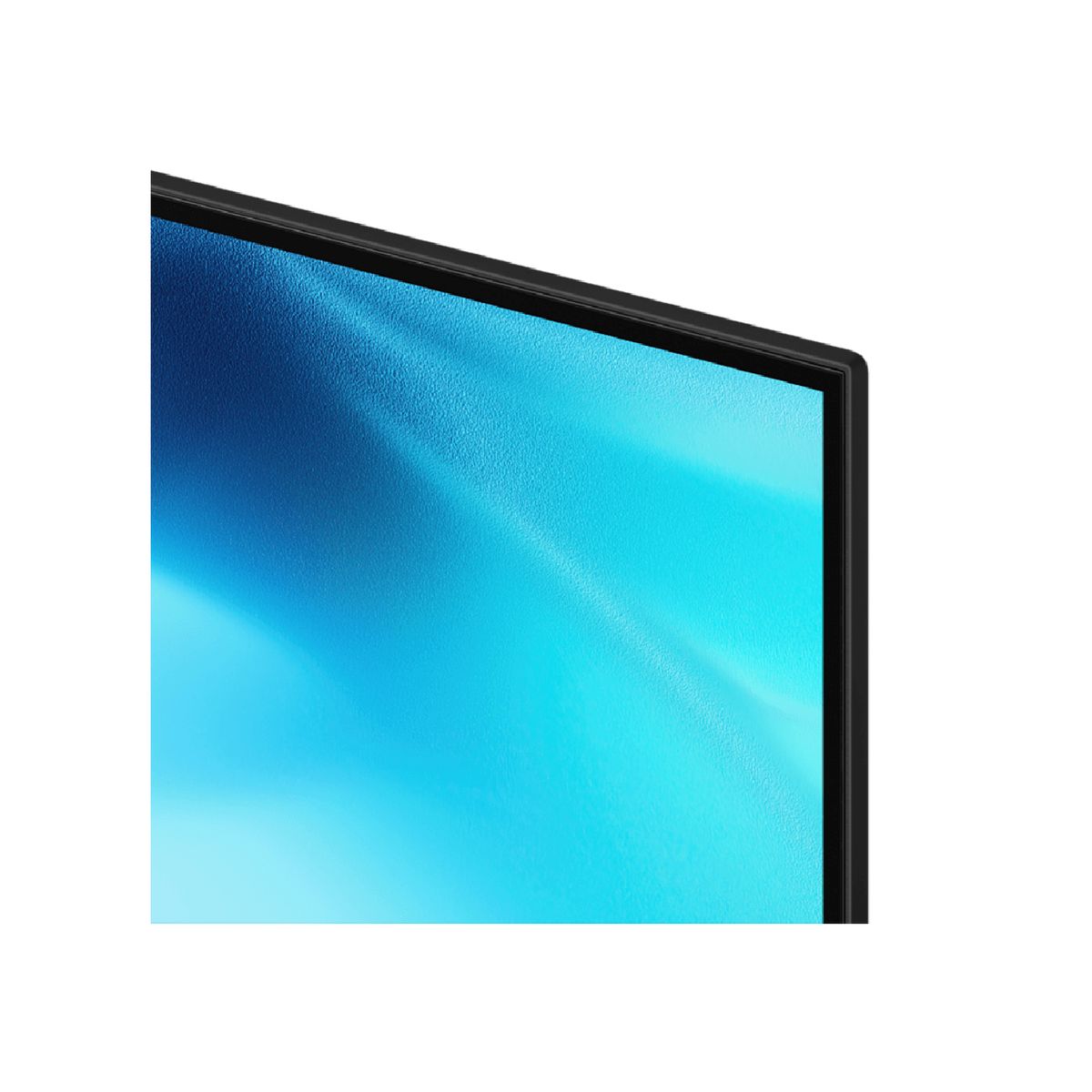 SAMSUNG - Televisor Samsung 58 147cm Crystal 4K Ultra UHD LED Smart TV UN58U8500HKXZL