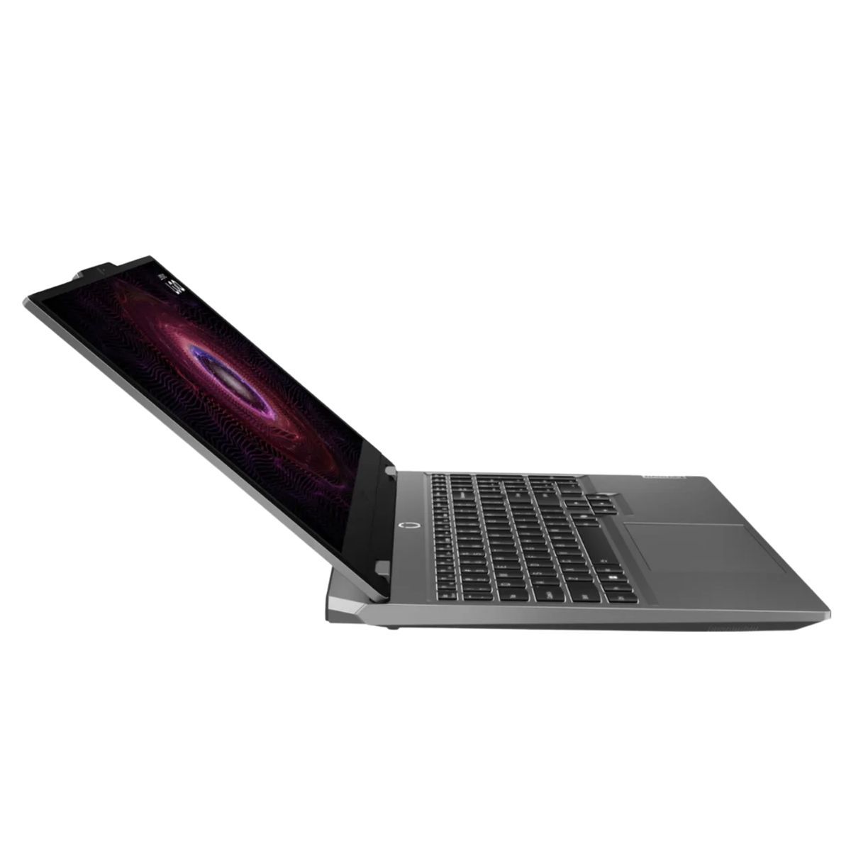 Lenovo - PORTATIL GAMER LENOVO LOQ - RYZEN 7 250 - RTX 5060 8GB - 24GB RAM - 1TB SSD - 15.6" FHD 144 Hz