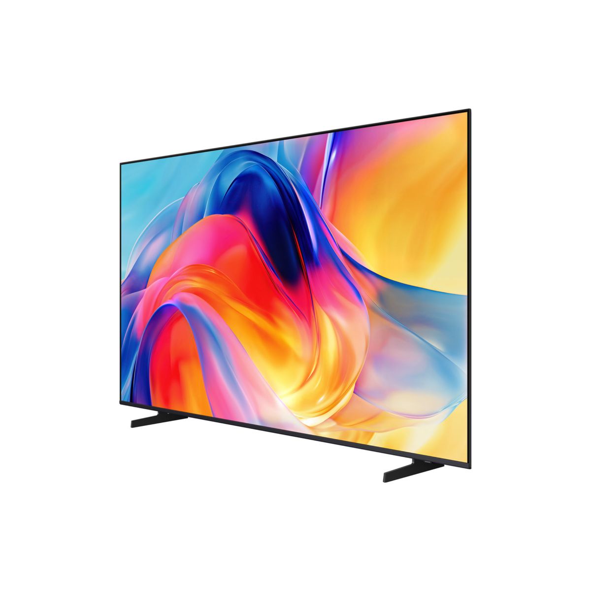 SAMSUNG - Televisor Samsung 65 Pulgadas Mini Led 4K UN65M70HAKXZL