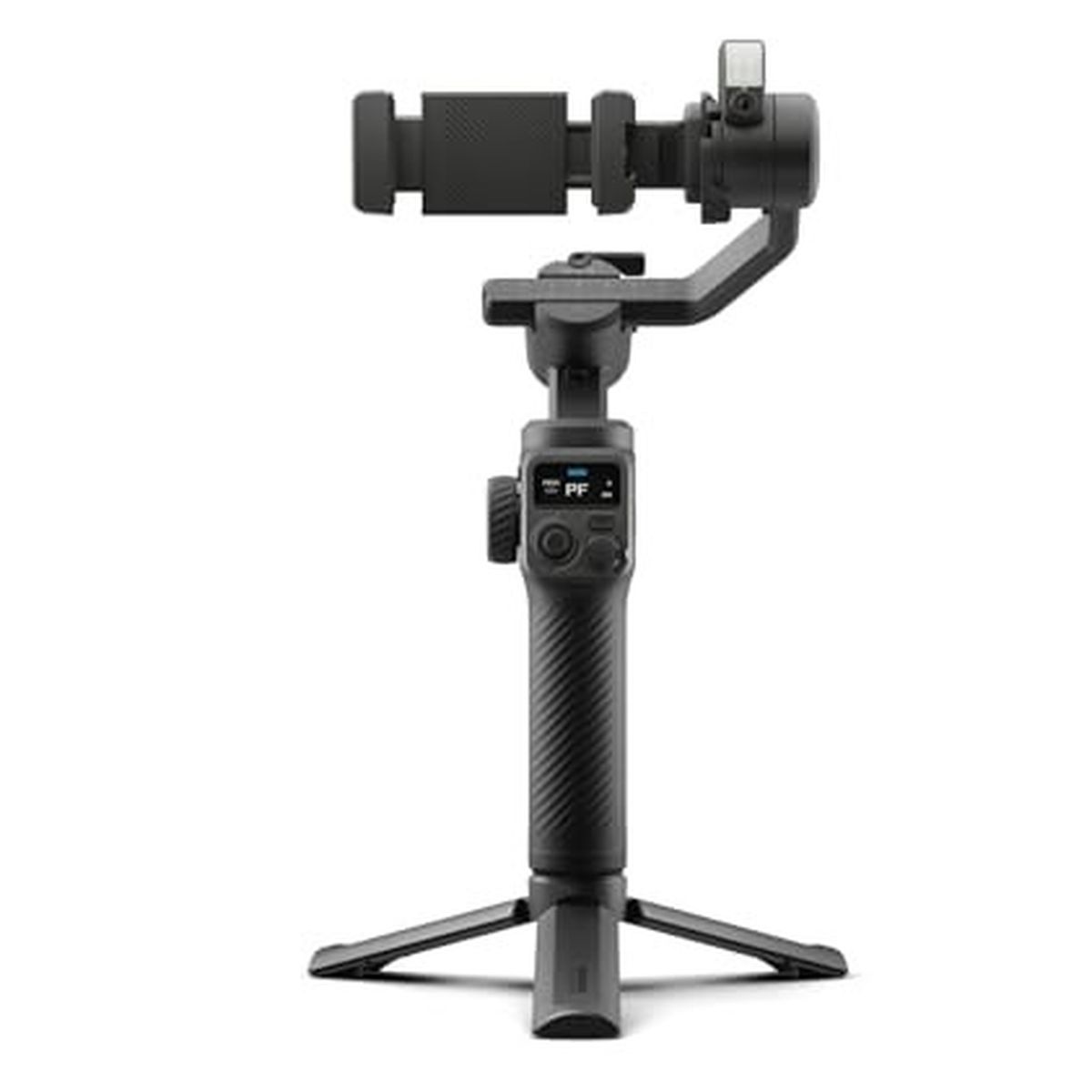 GOPRO - Estabilizador Gopro Fluid Pro AI Multi-Cámara
