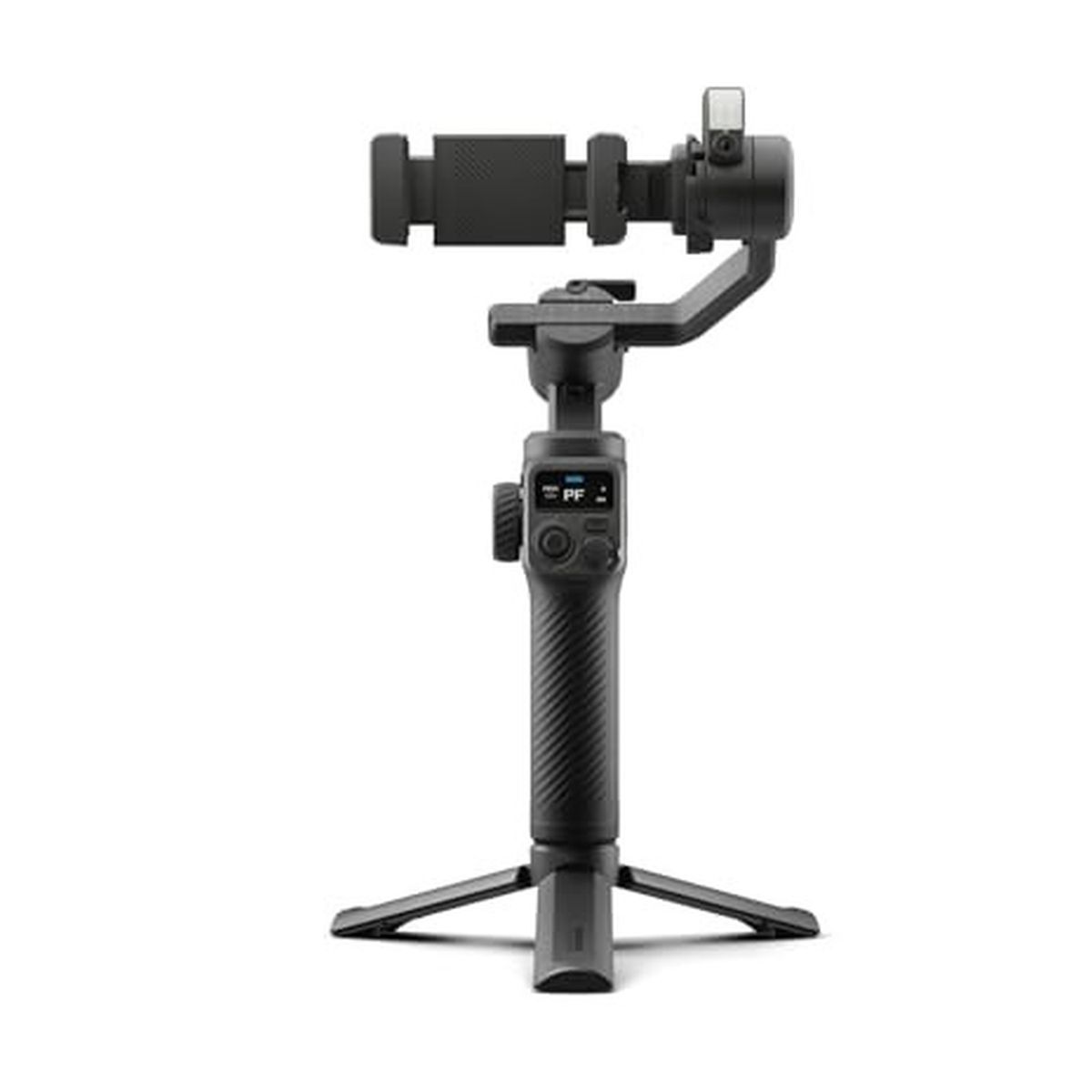 GOPRO - Estabilizador Gopro Fluid Pro AI Multi-Cámara