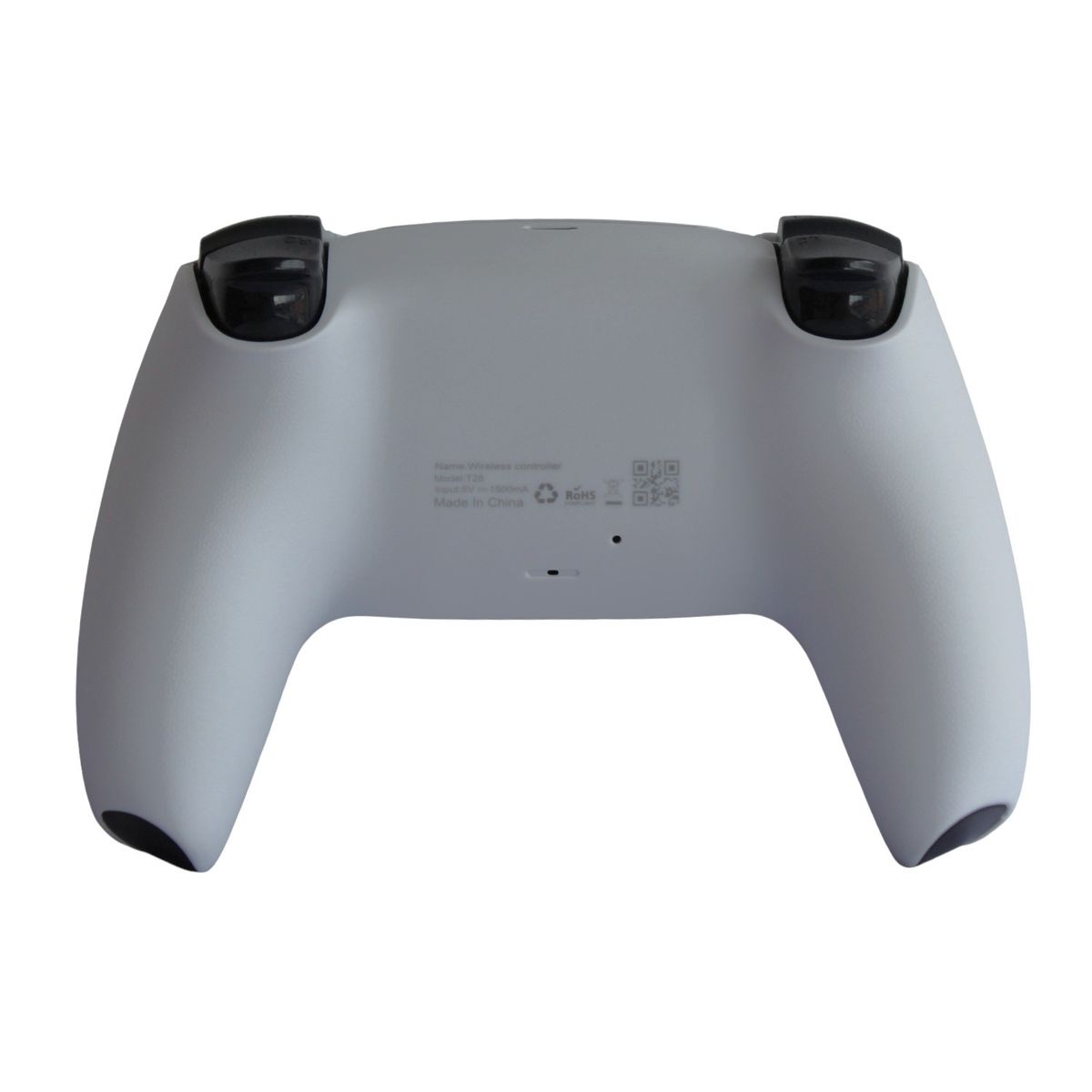 GENERICO - Control Inalambrico Para Ps4 Sin Fallos Con Alto Rendimiento