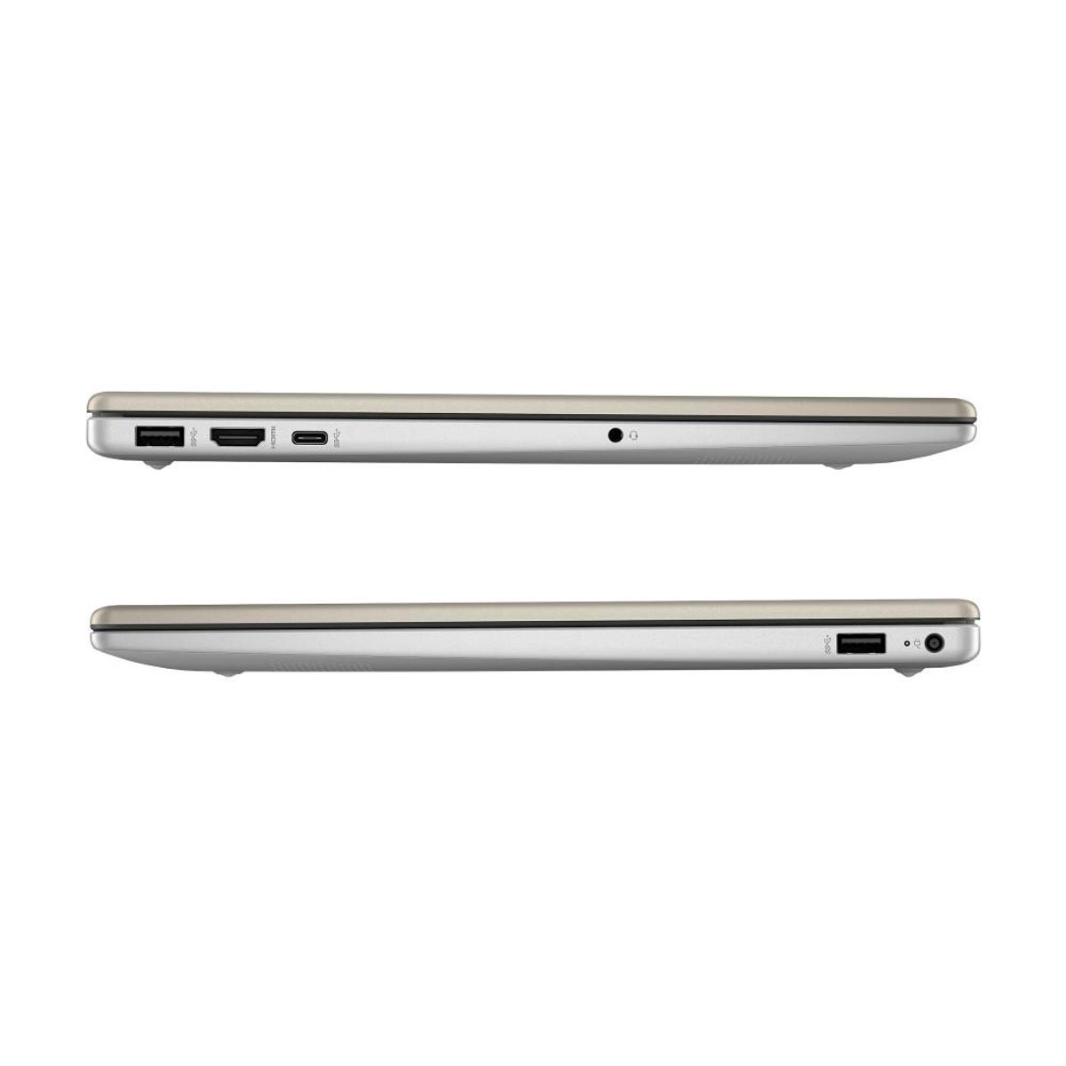 HP - Portátil HP 15-fc0275la AMD Ryzen  7 - 7730U 16GB RAM 512GB SSD 15.6" HD FreeDOS