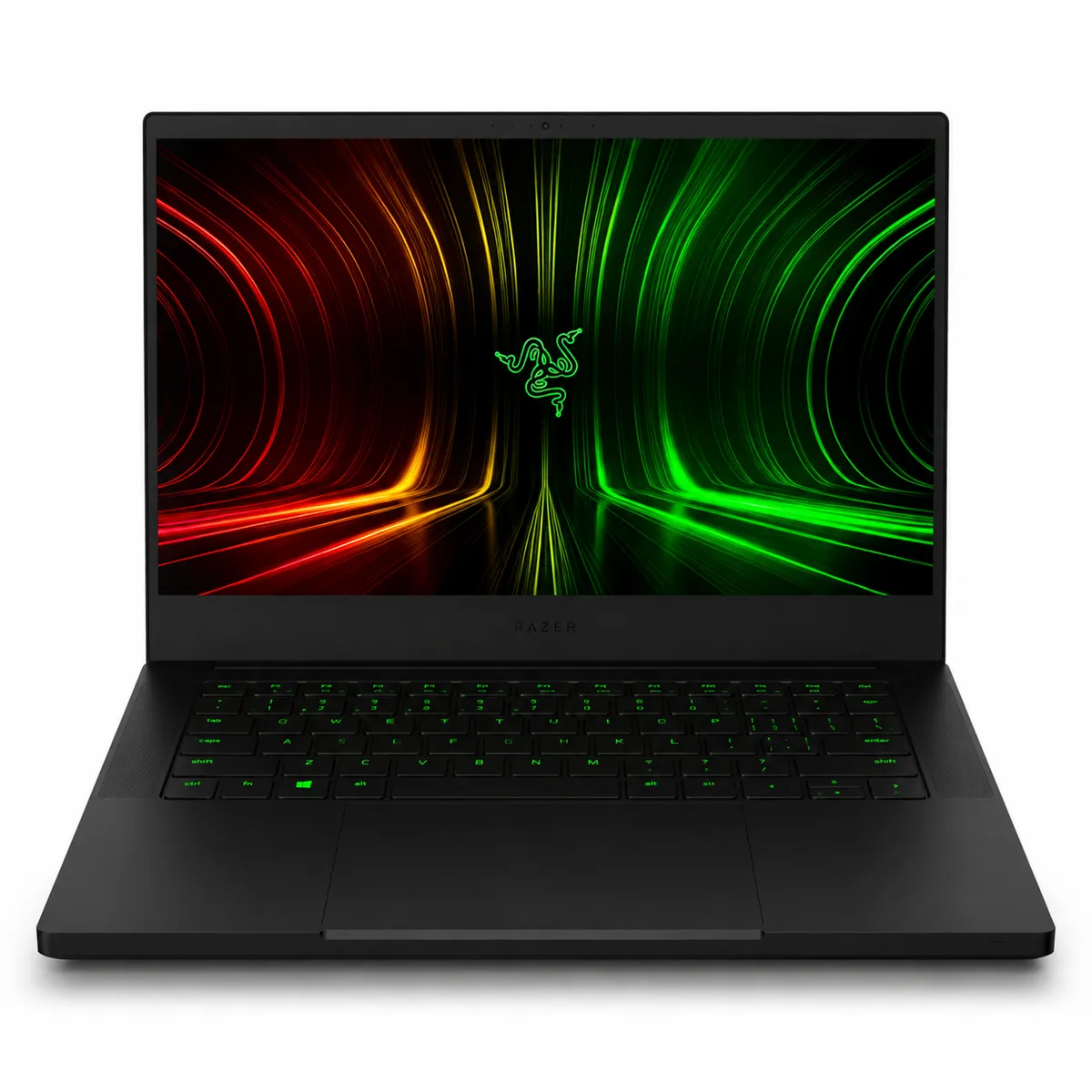 RAZER - Portátil Razer Blade 14 Amd 9 365