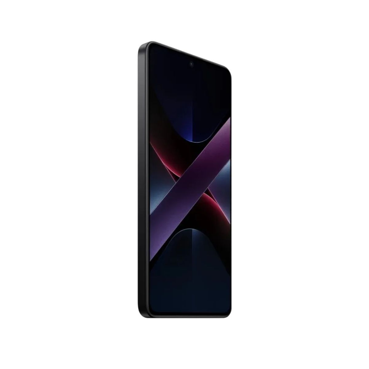 XIAOMI - Celular Xiaomi Poco X7 Pro 5g Dual Sim 512gb Negro 8ram