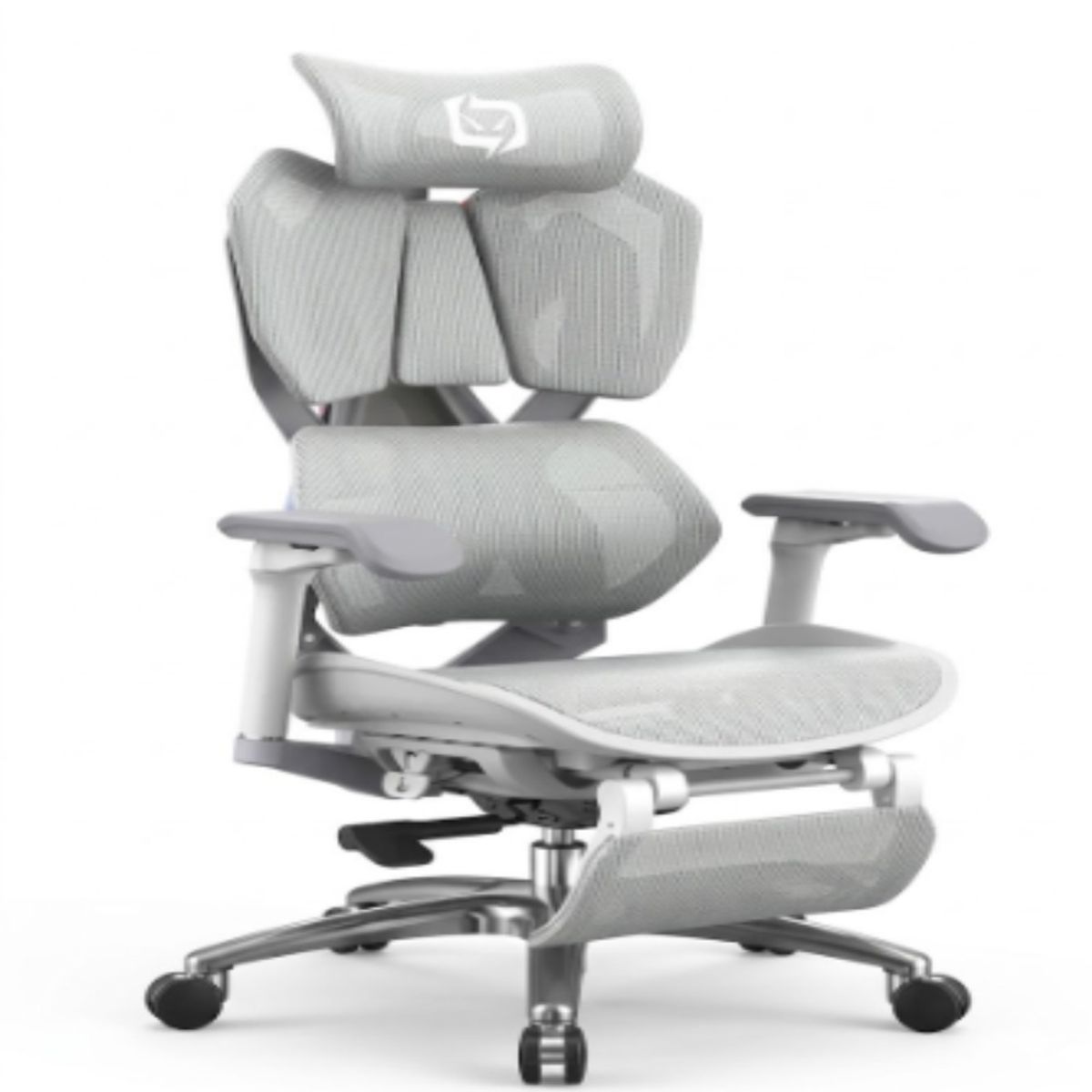 GENERICO - SILLA X5F