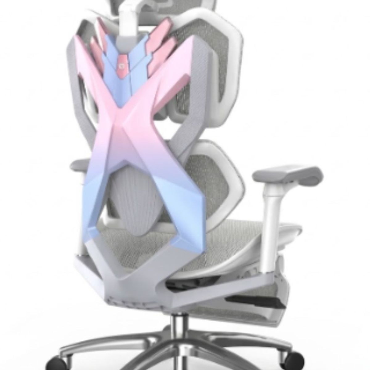 GENERICO - SILLA X5F