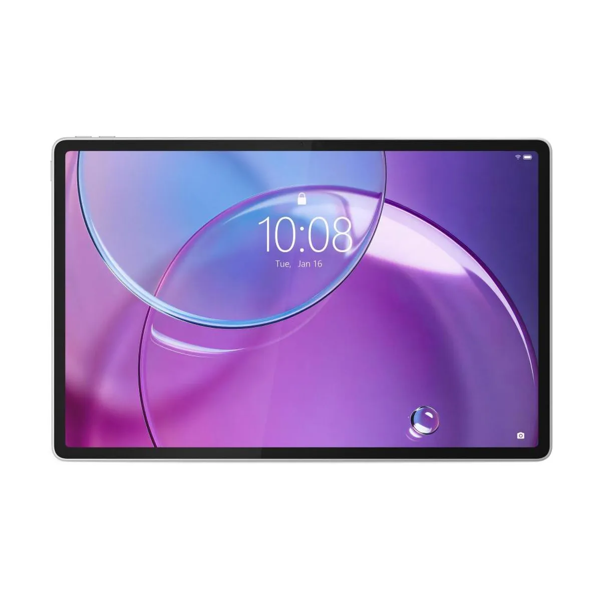 Lenovo - Tablet Lenovo Idea Tab Pro G2 8G 256G Teclado-Pen + ADP One