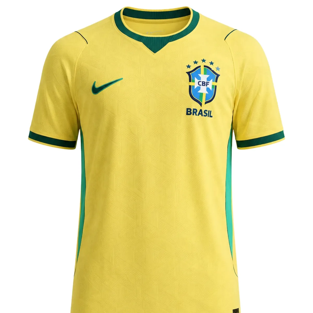 PANINI - Album Pasta Dura Mundial 2026 Panini Copa Mundial Fifa 2026 + Balon + Camiseta