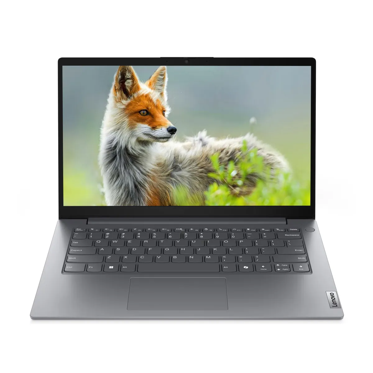 Lenovo - Portatil Lenovo V14 G5 Intel Core i5 13420H 8GB 512GB FHD