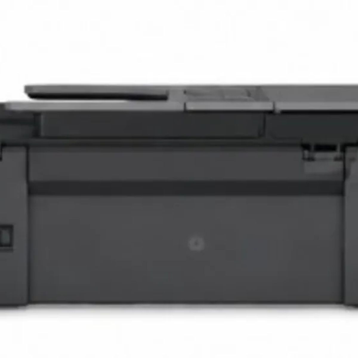 HP - IMPRESORA HP SMART TANK 530 MULTIFUNCIONAL  ADF WIFI AMPLIA Y REDUCE TINTA CONTINUA