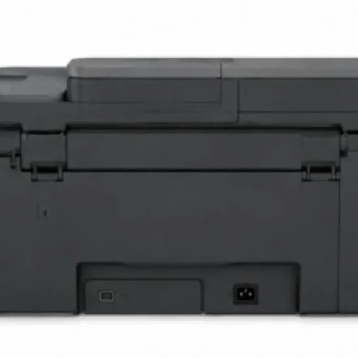 HP - IMPRESORA HP SMART TANK 750 MULTIFUNCIONAL ADF DUPLEX EN IMPRESION WIFI TINTA CONTINUA