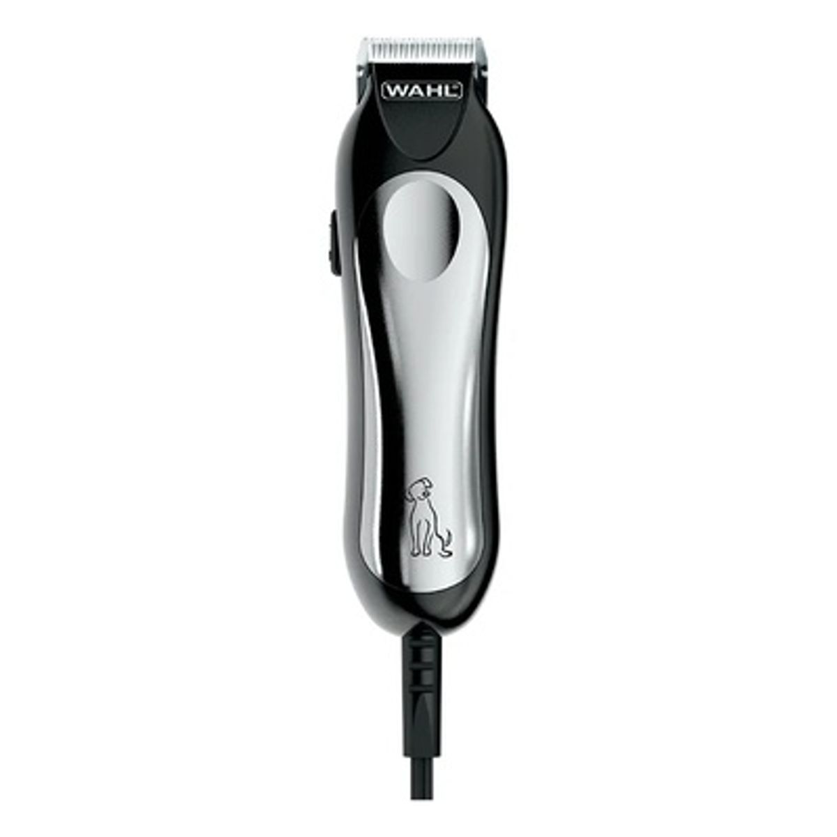 WAHL - Máquina Peluquera Para Mascotas Wahl Clipper Pro 9307-5508