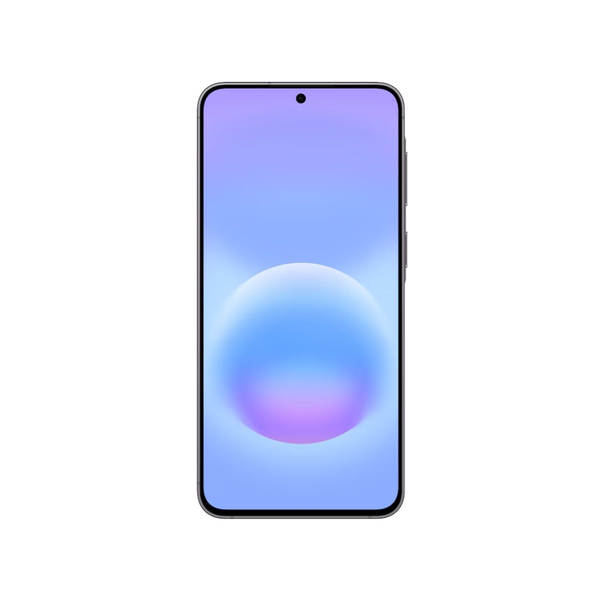 SAMSUNG - Celular Samsung Galaxy A57 8+256GB Gris