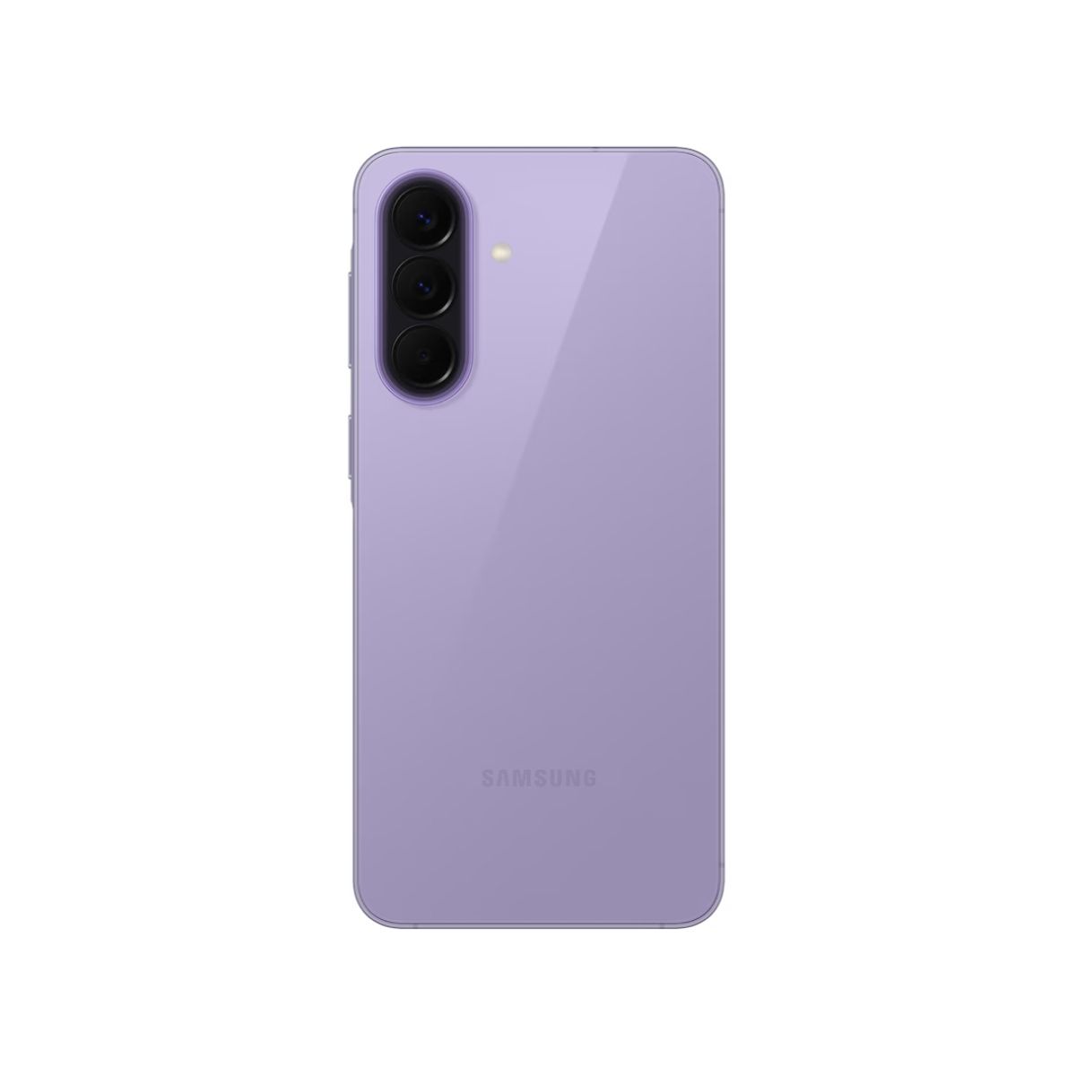 SAMSUNG - Celular Samsung Galaxy A57 8+256GB Lila