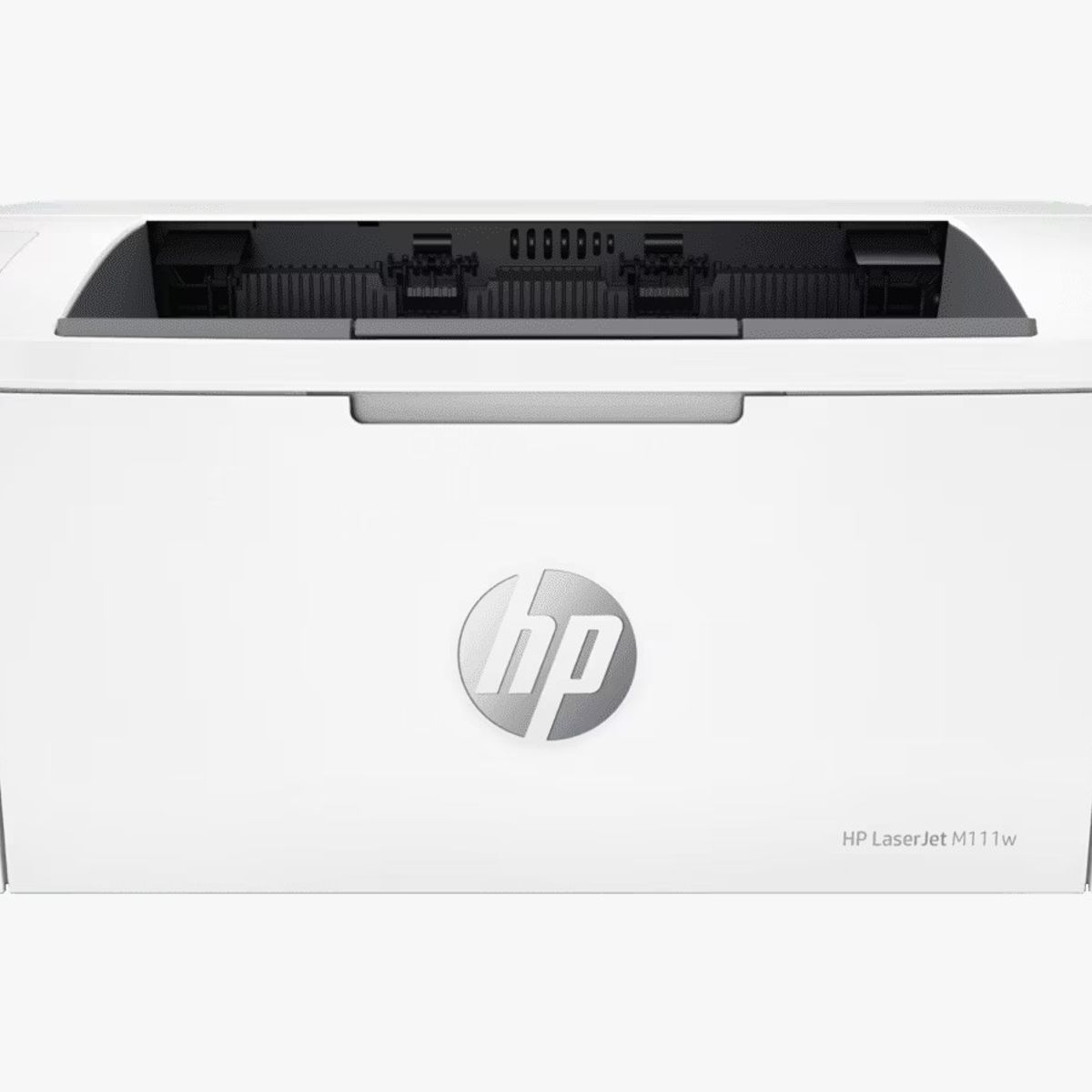 HP - IMPRESORA HP LASER JET M111W