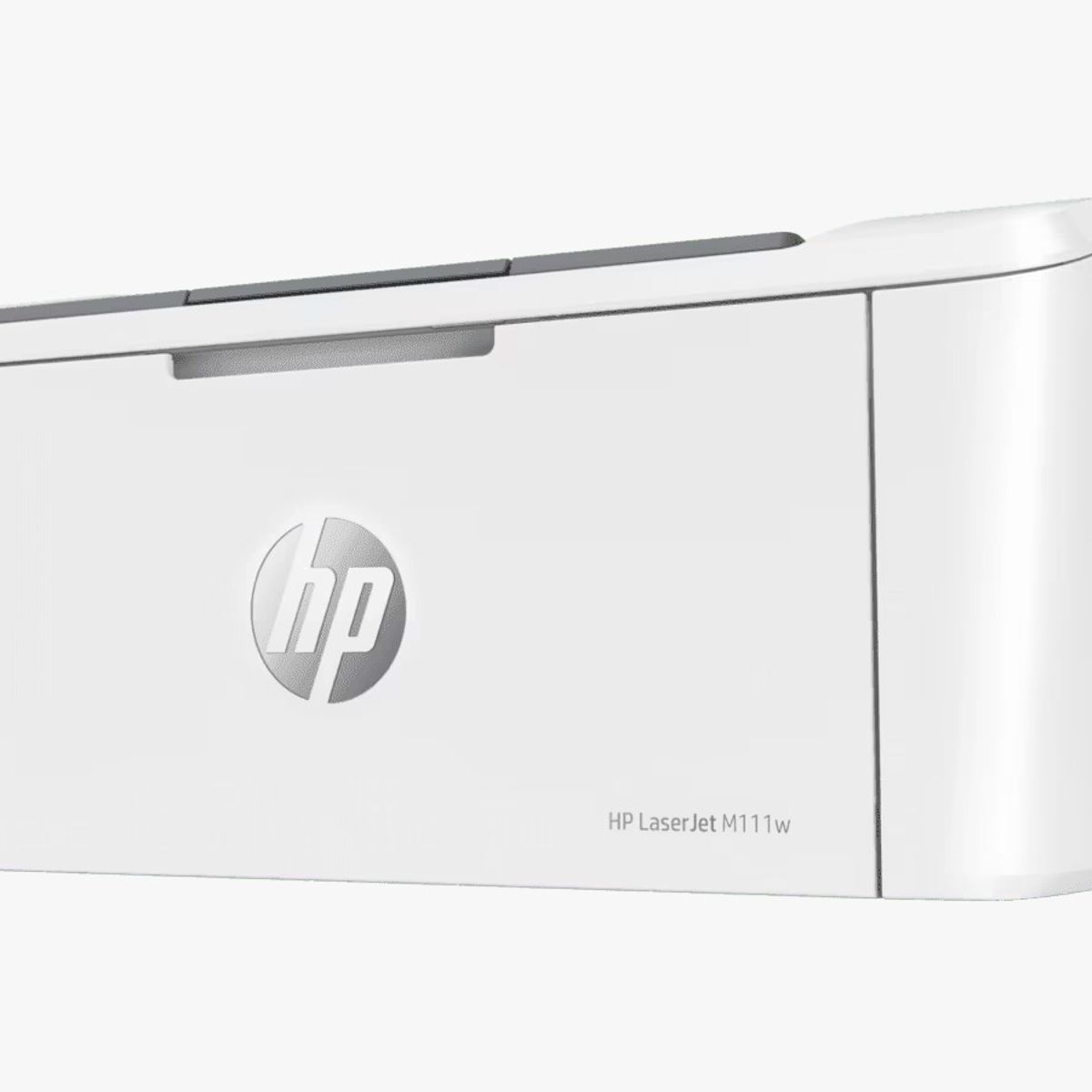 HP - IMPRESORA HP LASER JET M111W