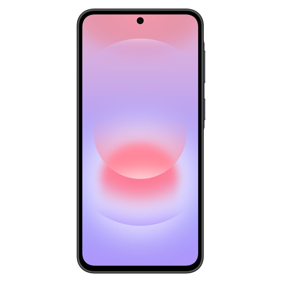 SAMSUNG - CELULAR SAMSUNG GALAXY A37 5G 128GB 6RAM